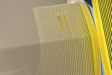 44A9E6D2-FE5B-4551-A4AA-C477ECEBBE35
