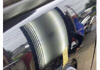 91197DAF-DF72-475B-9AA2-047197184176