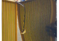 02C69331-8530-4761-A647-048470AD998D