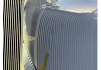 74F57674-942B-48DA-8C3D-3CF39324C9BF
