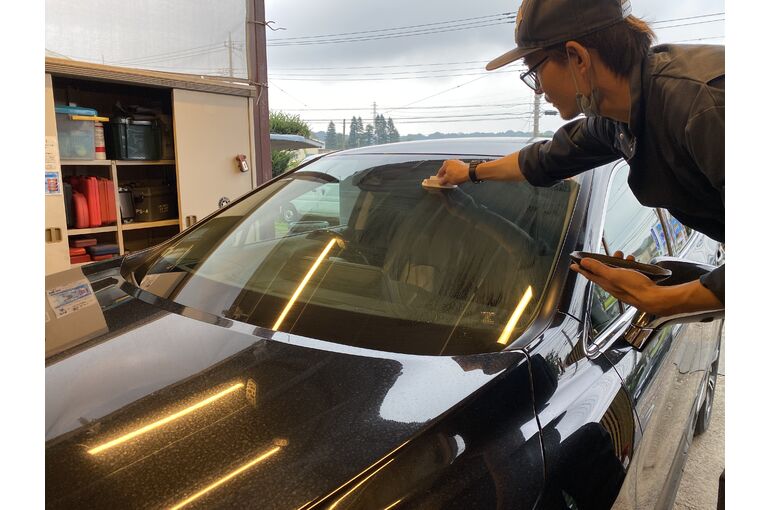 BE20A793-7063-411F-9E46-07F5D5885312