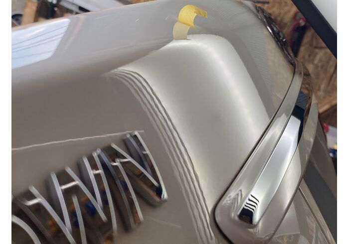 74234E82-62C0-49AC-8CFA-E9B1E562E319
