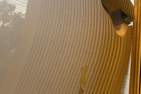 D0D166F9-B95F-4934-A063-B4432DFE37C8