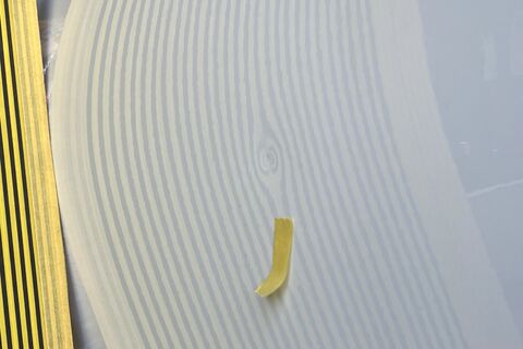 068F758F-8D44-4A78-949F-368421931AF9