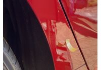 AE9FF854-C335-424D-9446-2F4F8A7E1E03