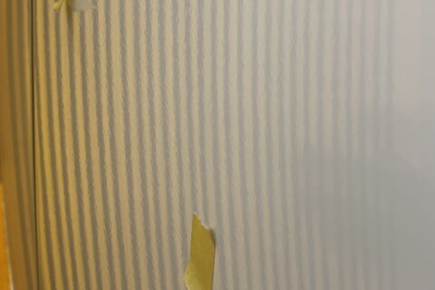 69FA7BC9-6D80-4C89-9555-B13B7770590B