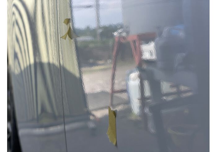 39242291-7B50-43F7-8A63-C612E53C9221