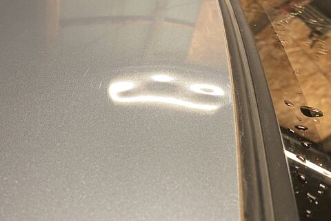 0A330C04-C4E1-42C3-A60C-2DCFBDD93675