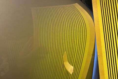 57494F62-6F63-41B4-AF33-4005224F217D