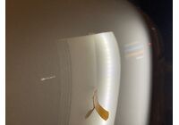 8FC077EC-B239-4853-934A-BF9C5C618BA8