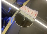 E721199B-DB71-4EC1-AD9A-013B2CCD79CC