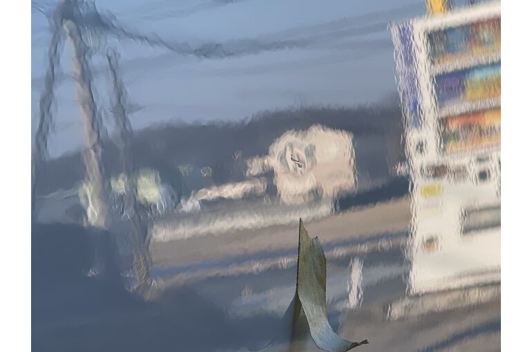 9F4B9A4B-E8C2-4C6A-8E91-DCCC844D0F62