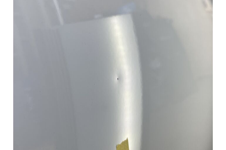 E4AA6413-964C-446D-BA36-64F6B8B7F6BB