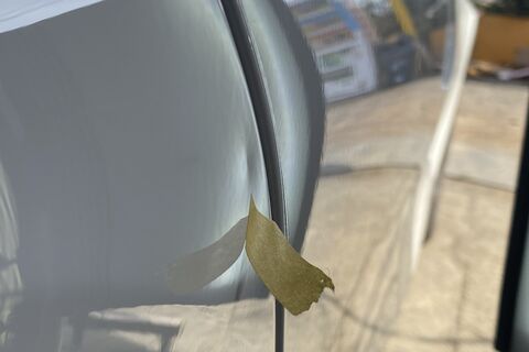 836ABECB-18E6-4E66-A711-A7E580DD1630