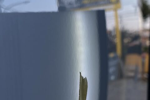 8713762F-35E5-482A-B817-9649A0B4712A