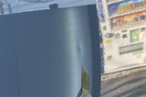852BD3C4-D721-4A0D-B954-0BFB43B46DAB