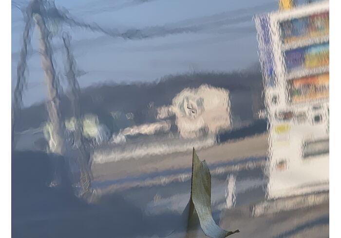 30004B8D-2FBB-42AB-B9B5-7F4998D624B2