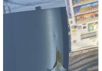 4314B7D8-E490-43AB-A379-D25A7F8AB1D0