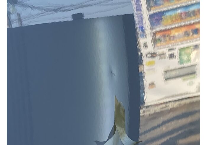 4314B7D8-E490-43AB-A379-D25A7F8AB1D0
