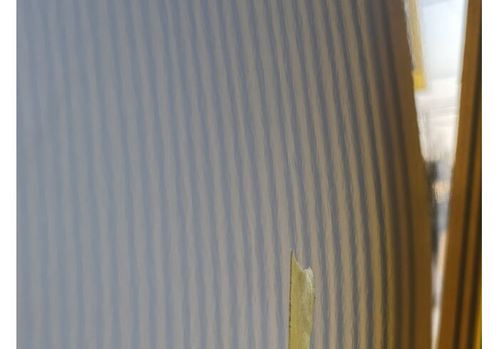 F51D6BD3-DB0B-4ACD-ADC9-4FC56B9E92CD