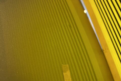 0908C6EE-F3C2-4C45-80C1-0D11FD666B00