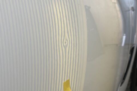 60F33C43-A524-40DC-9ECA-797D2686EE28