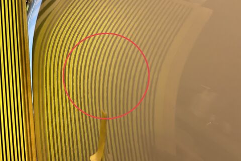 95C89414-836F-4FF2-B554-3440306E9797