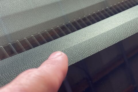 724603B1-5687-404F-9B8B-6E8291390423