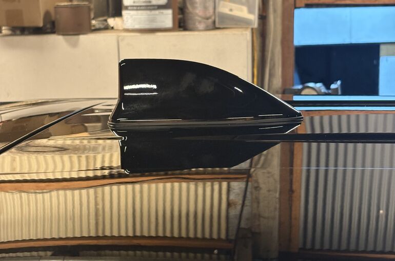 IMG_5703