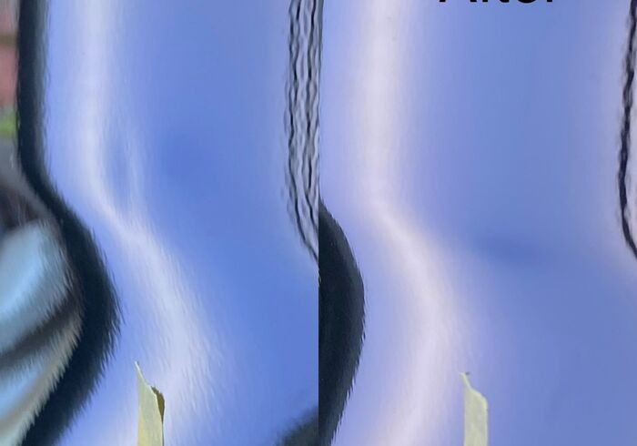 850_850
