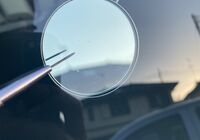 IMG_8160