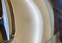 IMG_6957