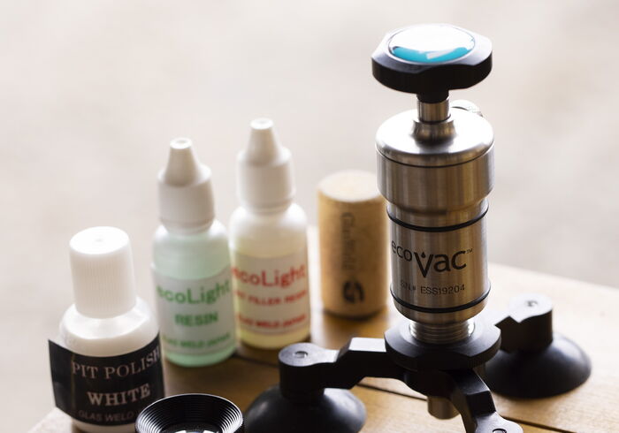 FF672831-8D56-4B65-816D-34A8AEAD5D6E