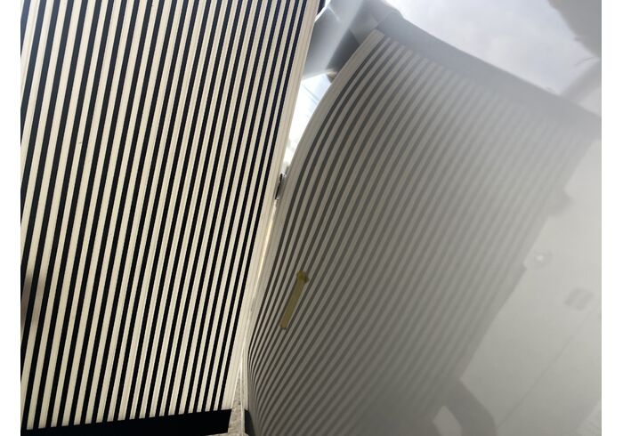 6018D161-6693-4517-A405-83941F36B131