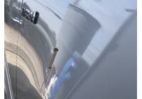 33A2C913-5D4E-40DA-B684-078B744C1310