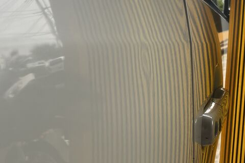 8F4B29AD-CAF5-4C43-807E-B65CCFBFF6D0